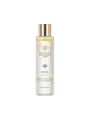 Produktbild: d'Alba White Truffle First Aromatic Toner - 155 ml