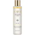 Produktbild: D'Alba piedmont  White Truffle First Aromatic Toner (155 ml)