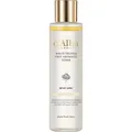 Produktbild: d'Alba Italian White Truffle First Aromatic Vegan Hydrating Toner (Gesichtswasser, 155 ml) (1295594)