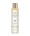 Produktbild: d'Alba White Truffle First Aromatic Toner Gesichtswasser 155 ml