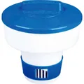 Produktbild: MyPool MY POOL Chlordosierer Dosierschwimmer Chlortabletten (40751)