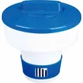 Produktbild: MYPOOL Chlordosierer Dosierschwimmer Chlortabletten