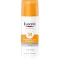 Produktbild: Eucerin Sun Photoaging Control schützende Faltenemulsion SPF 50 50 ml