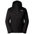 Produktbild: The North Face - Millerton Insulated Jacket - Winterjacke Gr M schwarz