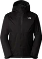 Produktbild: THE NORTH FACE MILLERTON INSULATED Jacke 2026 tnf black - M