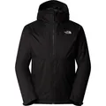 Produktbild: The North Face Mens Millerton Insulated Jacket tnf black-npf (4H0) M