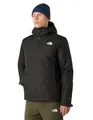 Produktbild: THE NORTH FACE Herren Millerton Insulated Jacke, Tnf Black/Npf, M