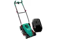 Produktbild: Bosch Home and Garden Rotak 370 ER B-Ware Elektro Rasenmäher mit Schnitthöhenverstellung 1300W Sch