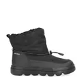Produktbild: Geox JUNIOR J WILLABOOM GIRL B ABX ANKLE BOOTS BLACK 38_EU
