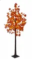 Produktbild: B-Ware Northpoint LED Herbsttbaum Herbstdeko In- & Outdoor | 120 warmweiße LEDs
