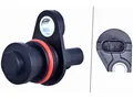 Produktbild: Nockenwellensensor VAUXHALL VIVA 1.0 15-18
