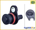 Produktbild: Sensor, Nockenwellenposition HELLA 6PU009168-511 für Opel