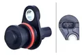 Produktbild: Nockenwellenpositionssensor Hallsensor 6PU 009 168-511 HELLA für OPEL KARL ADAM