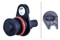 Produktbild: Nockenwellensensor Hallgeber Zündimpulsgeber HELLA 6PU 009 168-511 für OPEL B16