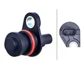 Produktbild: Sensor, Nockenwellenposition HELLA 6PU009168-511 für Opel