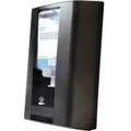 Produktbild: IntelliCare Hybrid Seifenspender D7524179 , Farbe: schwarz