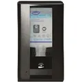 Produktbild: Diversey IntelliCare Universal-Sensorspender Hybrid 1300 ml schwarz