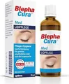 Produktbild: BLEPHACURA Suspension 70 ml