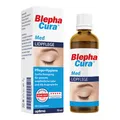 Produktbild: BLEPHACURA Suspension 70 ml