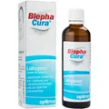 Produktbild: Blephacura Suspension 70 ml