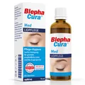 Produktbild: Blephacura Suspension 70 ml
