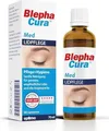 Produktbild: BLEPHACURA Suspension 70 ml