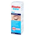 Produktbild: BlephaCura Med Lid-Suspension 70 ml Lidrandpflege und Reinigung der Augenlider