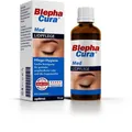 Produktbild: BLEPHACURA Suspension 70 ml