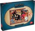 Produktbild: Harry Potter - Puzzle - Quidditch (1000 Teile)