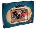 Produktbild: Puzzle Harry Potter Kids Quidditch