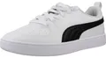 Produktbild: PUMA 38431103 Weiß