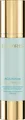 Produktbild: Phyris AQUActive Hyaluron Gel 50 ml Gesichtsgel