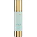 Produktbild: Phyris AQUActive Hyaluron Gel
