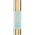 Produktbild: PHYRIS AQUActive HYALURON GEL 50 ml