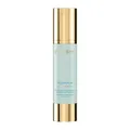 Produktbild: Phyris AQUActive. Hyaluron Gel, 50ml