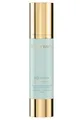 Produktbild: PHYRIS Unisex 24-Stunden-Pflege AQUActive Hyaluron Gel
