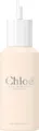 Produktbild: Chloé Lumineuse Eau de Parfum (EdP) REFILL 150 ml Parfüm