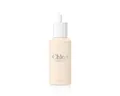 Produktbild: Chloé Eau de Parfum Lumineuse
