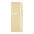 Produktbild: Chloé Chloé Signature - Lumineuse L'Eau de Parfum Refill 150ml