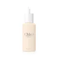 Produktbild: Chloé Lumineuse Eau De Parfum Nachfüllung 150 ml (woman)