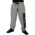Produktbild: BRACHIAL THE LIFESTYLE COMPANY Sporthose Brachial Sporthose 