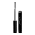 Produktbild: Artdeco, Wonder Lash Mascara