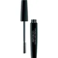Produktbild: Artdeco Wonder Lash (1 Black) (006201)