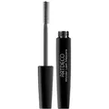 Produktbild: ARTDECO Wonder Lash Mascara 1 black 10 ml