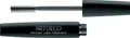 Produktbild: Artdeco Wonder Lash Mascara Wimperntusche für verlängerte Wimpern und Volumen Black 10 ml