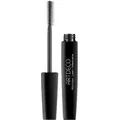 Produktbild: Artdeco Wonder Lash Mascara, 01 - black