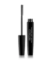 Produktbild: ARTDECO Wonder Lash Mascara 10 ml Nr. 1 - Black