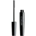 Produktbild: Wonder Lash Mascara
