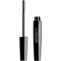 Produktbild: Artdeco Wonder Lash Mascara 10 ml