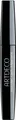 Produktbild: Artdeco Wonder Lash Mascara 1 black 10 ml